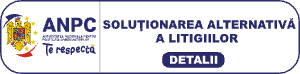 Alternative Dispute Resolution